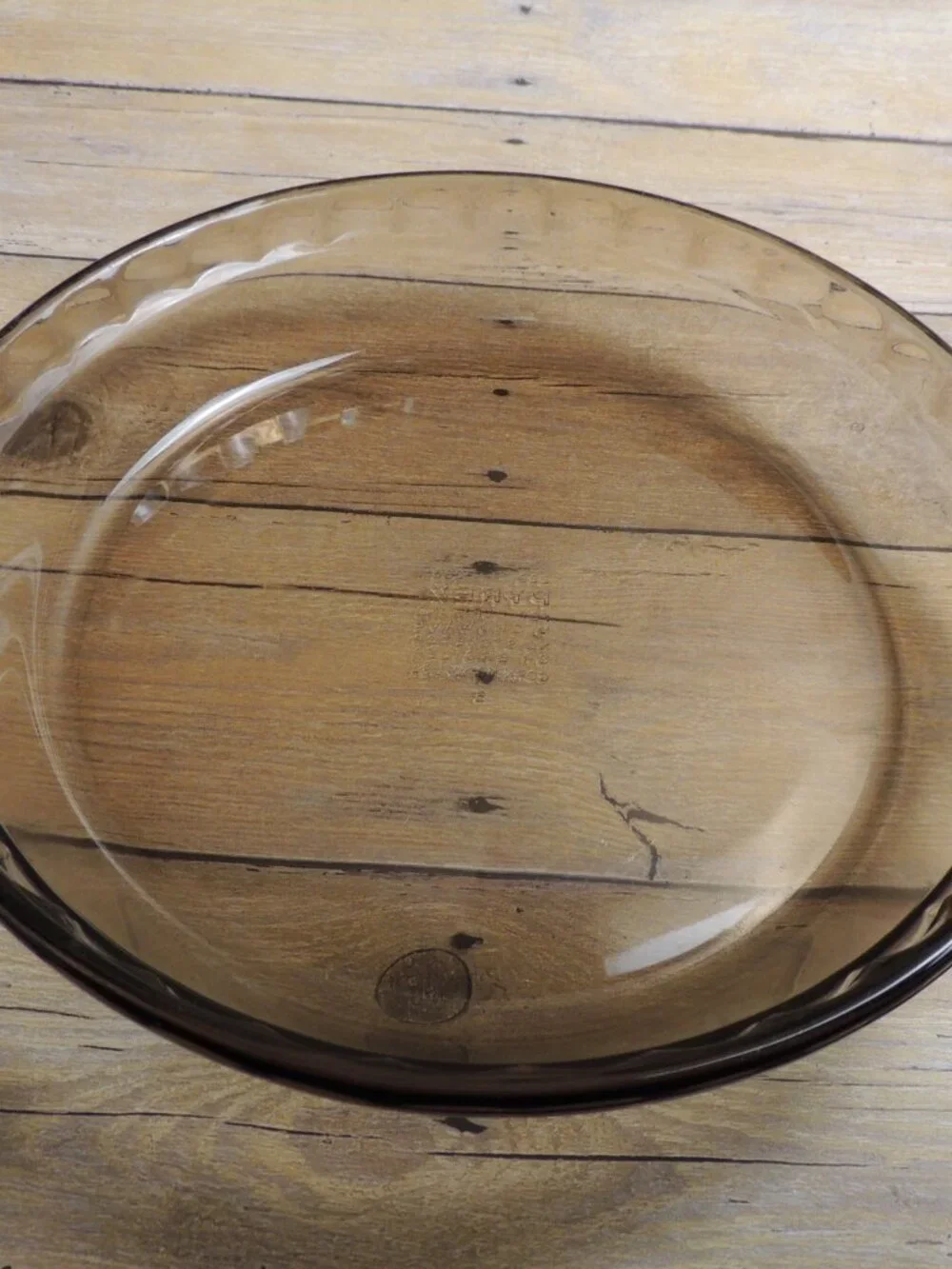 Pyrex vintage #229